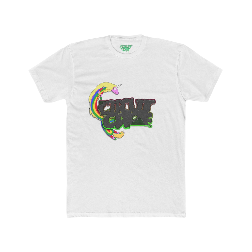 Chip Shortage T-Shirt