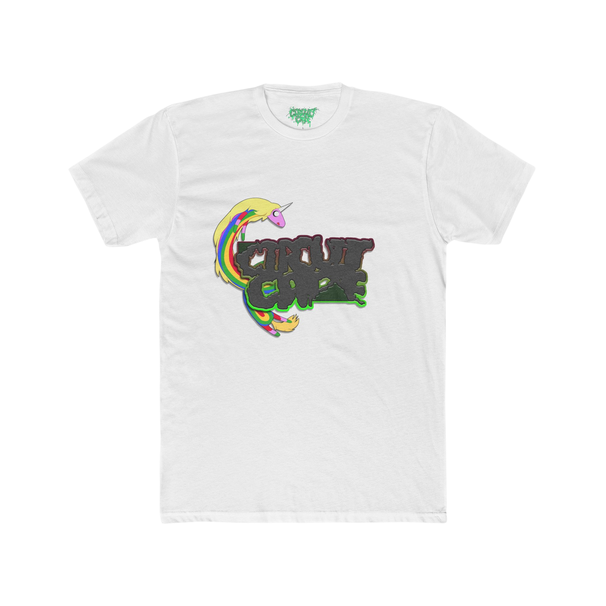 Chip Shortage T-Shirt