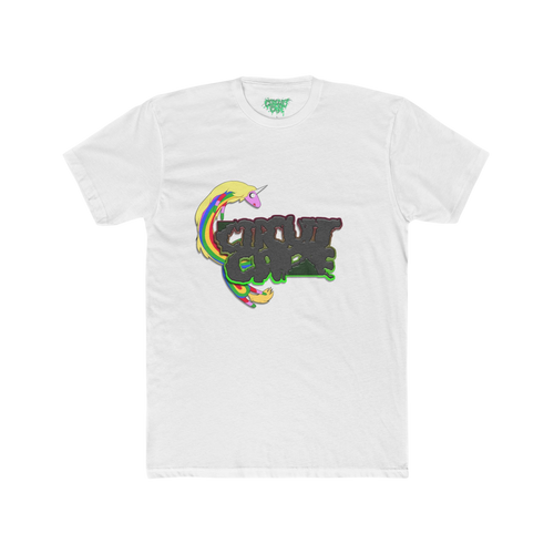 Chip Shortage T-Shirt