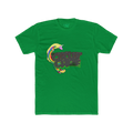Chip Shortage T-Shirt