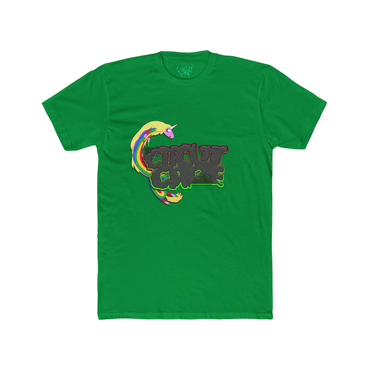 Chip Shortage T-Shirt