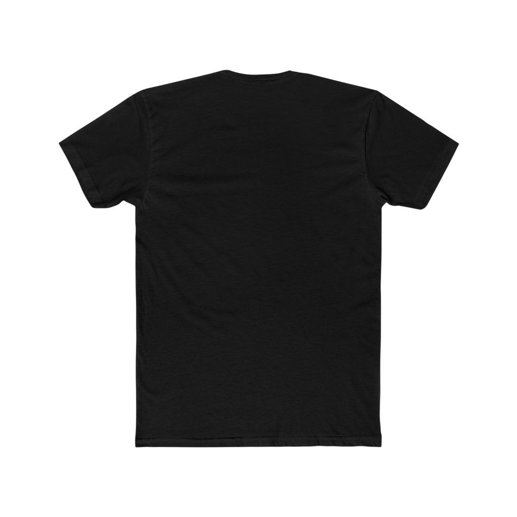 Chip Shortage T-Shirt