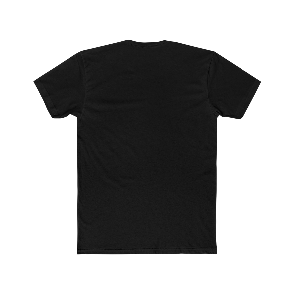 Chip Shortage T-Shirt