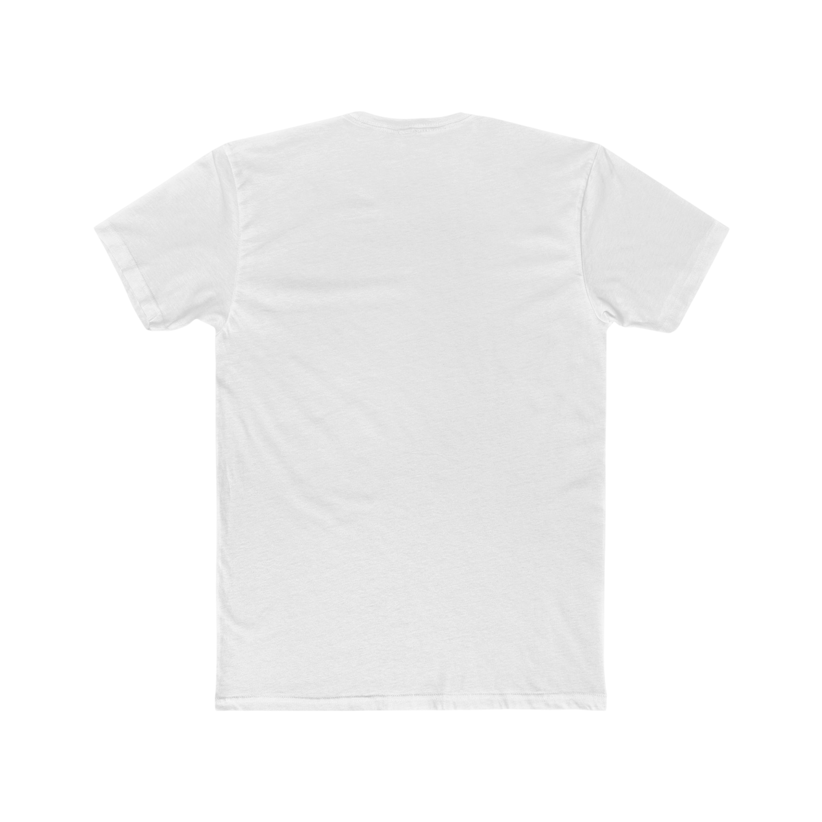 Chip Shortage T-Shirt
