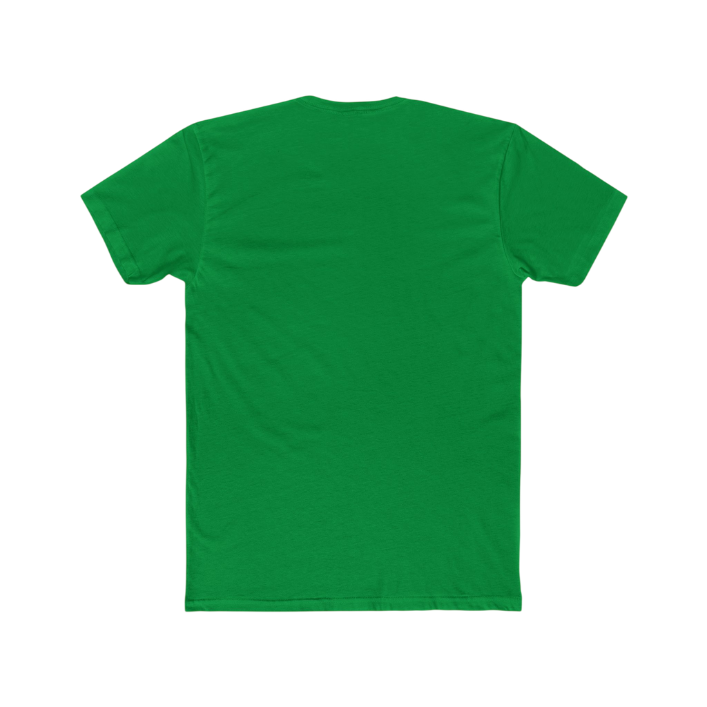 Chip Shortage T-Shirt