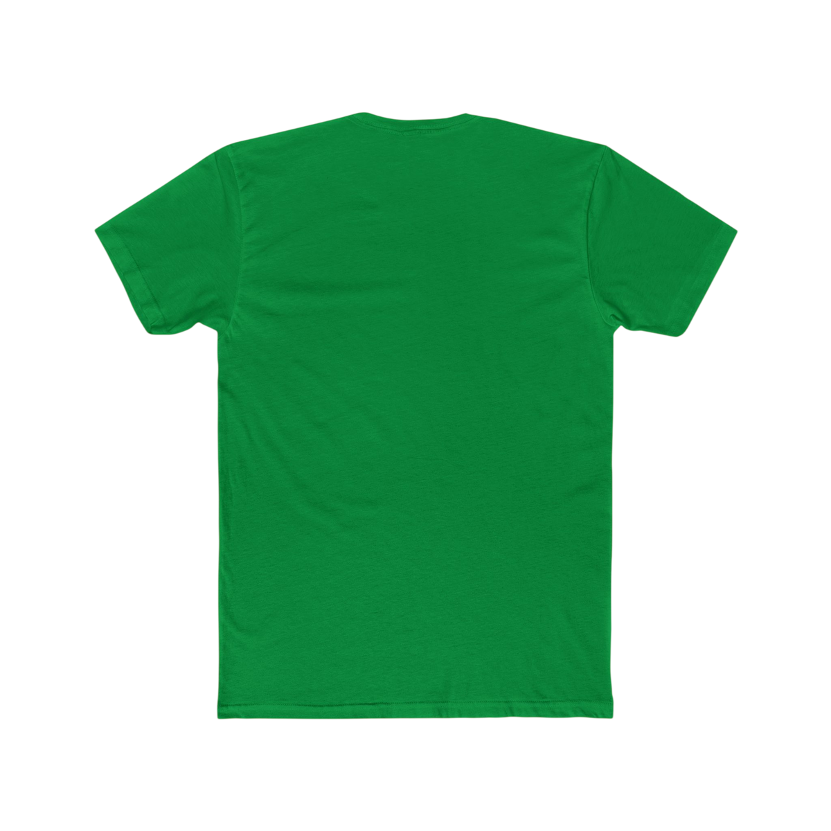 Chip Shortage T-Shirt