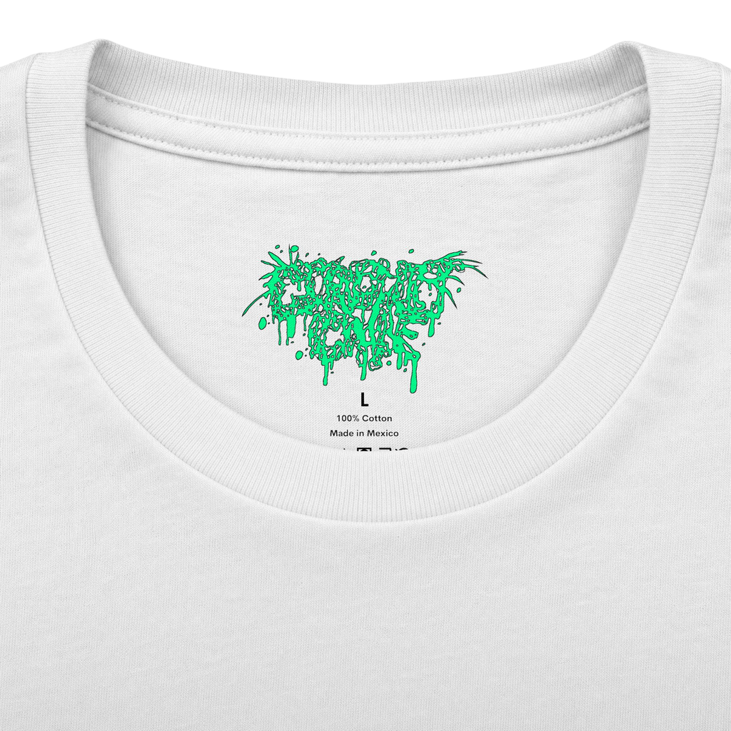 Chip Shortage T-Shirt