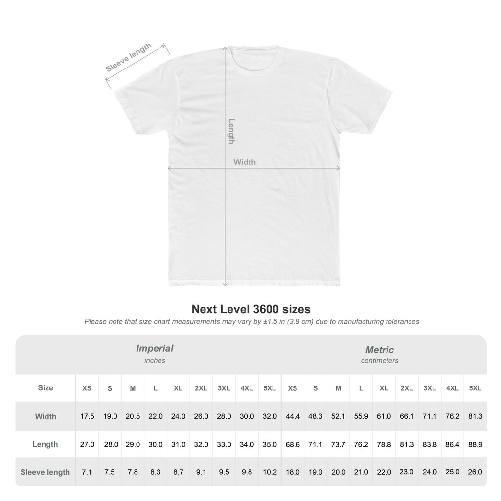 Chip Shortage T-Shirt