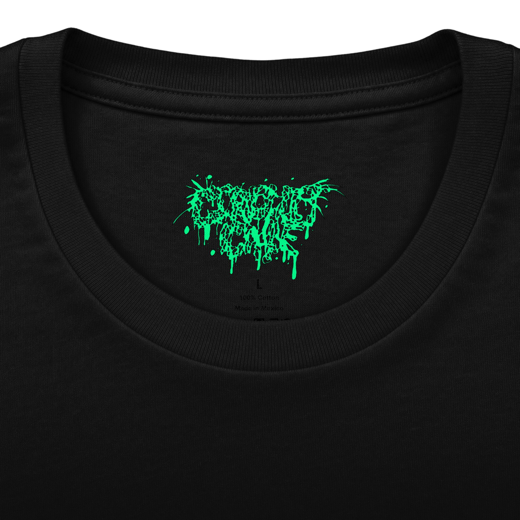 Chip Shortage T-Shirt