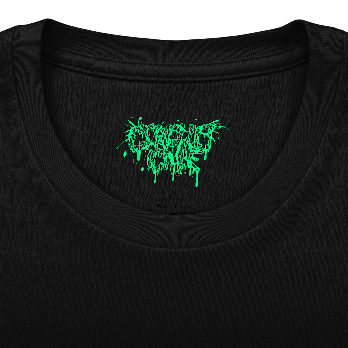 Chip Shortage T-Shirt