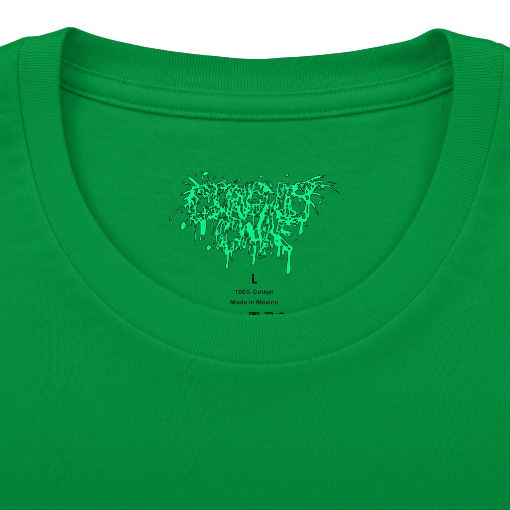 Chip Shortage T-Shirt