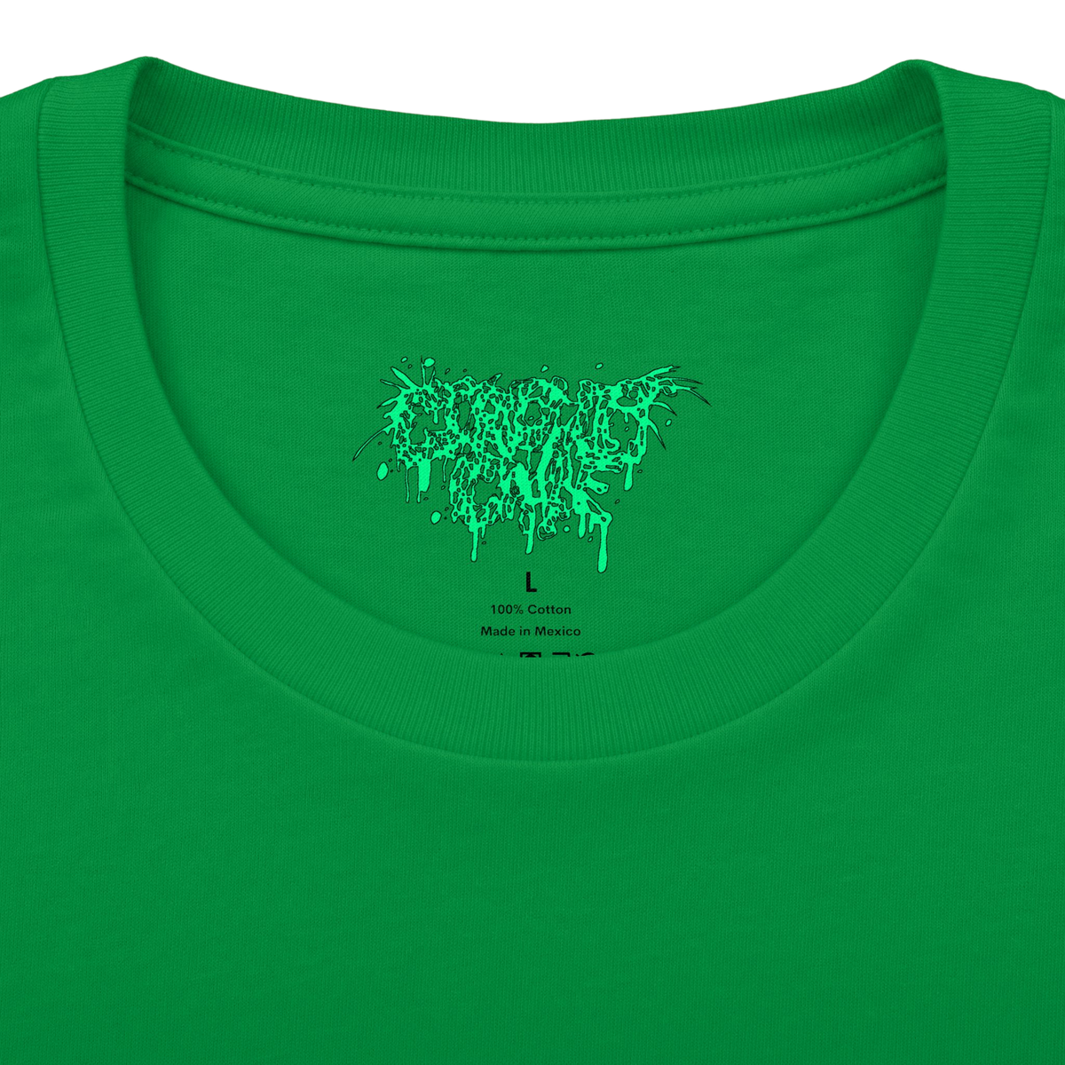 Chip Shortage T-Shirt