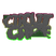 CircuitCare - Home