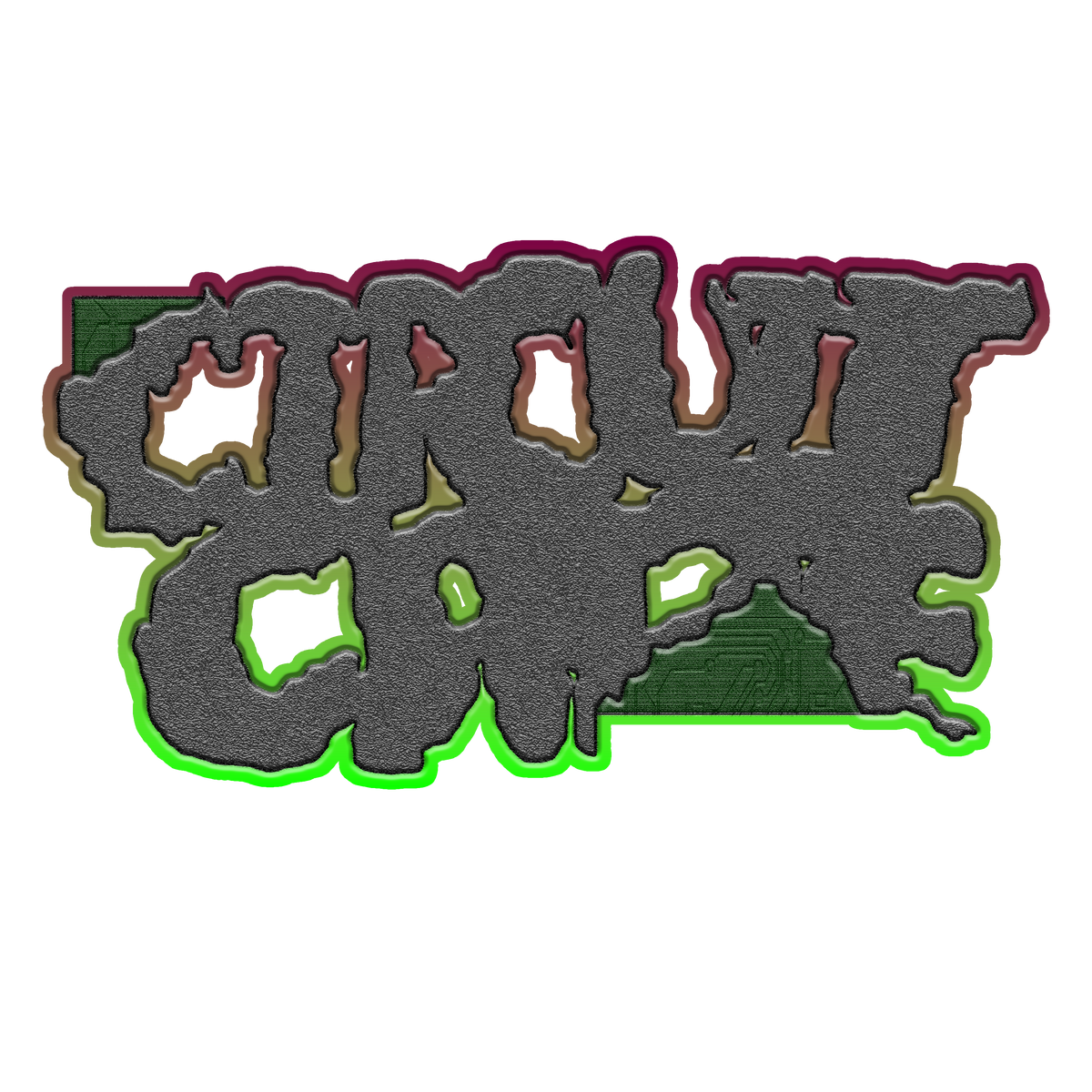 CircuitCare